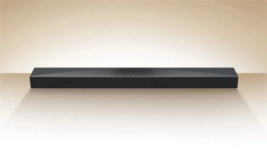 TCL Q65H - EasyLounge - 15