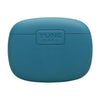 JBL Tune Buds 2 Turquoise - EasyLounge - 6