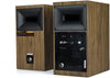 Klipsch The Fives Noyer - EasyLounge - 4