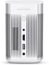 XGIMI MoGo Pro Gris - EasyLounge - 3