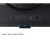 Samsung Odyssey G5 - G50D 32" - EasyLounge - 21