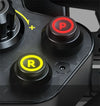 Moza Racing RS V2 - EasyLounge - 8