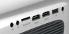 Philips NeoPix NeoPix One - EasyLounge - 3