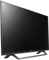 Sony KDL-40WE660B - EasyLounge - 3