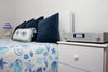 Rotel A-14 MKII Silver - EasyLounge - 4