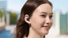Soundcore AeroFit 2 Noir - EasyLounge - 12