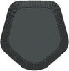 Sony SRS-XE200 Noir - EasyLounge - 6