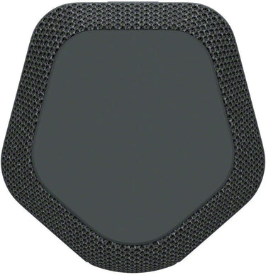 Sony SRS-XE200 Noir - EasyLounge - 6