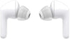 LG Electronics HBS-FN6 Blanc - EasyLounge - 4