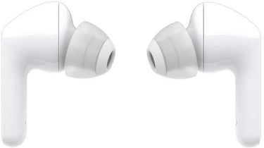 LG Electronics HBS-FN6 Blanc - EasyLounge - 4