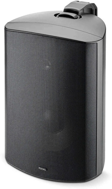 Focal 100 OD8 Noir