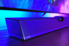 Philips 55OLED936 - EasyLounge - 3