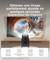 TCL Smart Projector C1 - EasyLounge - 39