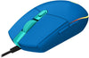 Logitech G203 Lightsync - EasyLounge - 8
