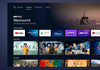 Hisense PX1-PRO - EasyLounge - 15