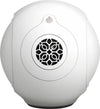 Devialet Phantom II 98 dB Blanc iconique - EasyLounge - 2