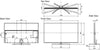 Panasonic TX-65EX780E - EasyLounge - 14