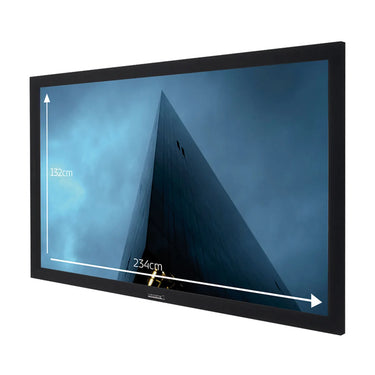 Lumene Movie Palace UHD 4K/8K Platinum 350C - EasyLounge - 2