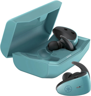 Yamaha TW-ES5A Turquoise