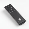 Dali Katch One Blanc et Silver (Blanc montagne) - EasyLounge - 15