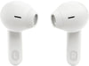 JBL Tune Flex Blanc - EasyLounge - 3