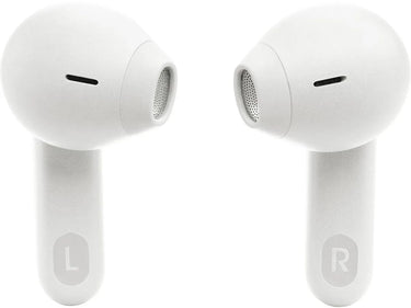 JBL Tune Flex Blanc - EasyLounge - 3