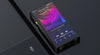 FiiO M11 Noir - EasyLounge - 11