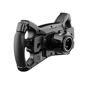Moza Racing KS - EasyLounge - 5