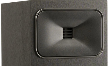 Martin Logan Foundation B2 - EasyLounge - 11