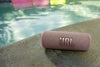 JBL Flip 6 Rose - EasyLounge - 9