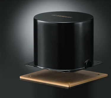 Yamaha MusicCast CX-A5200 Noir - EasyLounge - 12