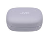 JVC HA-EC75T Violet - EasyLounge - 3