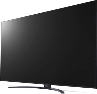 LG Electronics 86NANO76 - EasyLounge - 9
