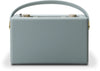 Roberts iStream 3L Bleu ciel - EasyLounge - 4