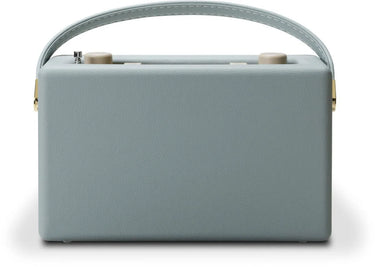 Roberts iStream 3L Bleu ciel - EasyLounge - 4