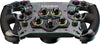 Moza Racing GS V2P GT - EasyLounge - 3