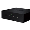 WiiM CI MOD S - EasyLounge - 2