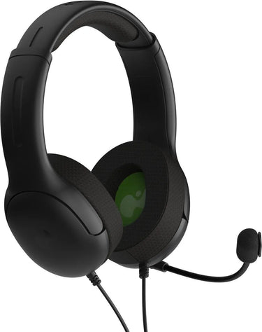 PDP Airlite Xbox