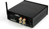 Tangent Ampster TV II - EasyLounge - 6