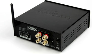 Tangent Ampster TV II - EasyLounge - 6