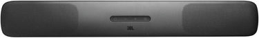JBL Bar 5.0 Multibeam Noir - EasyLounge - 2