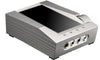 Astell Kern Acro CA1000 - EasyLounge - 2