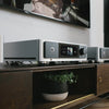 NAD M66 - EasyLounge - 23