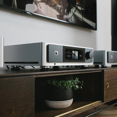 NAD M66 - EasyLounge - 23