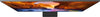 Samsung QE75Q90R - EasyLounge - 5