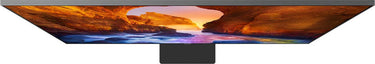 Samsung QE75Q90R - EasyLounge - 5