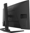 iiyama G-Master Gold Phoenix GB2791QSU-B1 - EasyLounge - 15