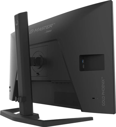 iiyama G-Master Gold Phoenix GB2791QSU-B1 - EasyLounge - 15