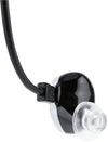 Fender PureSonic Wired Blanc - EasyLounge - 3