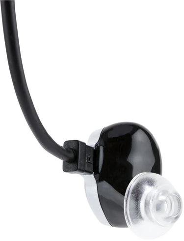 Fender PureSonic Wired Blanc - EasyLounge - 3